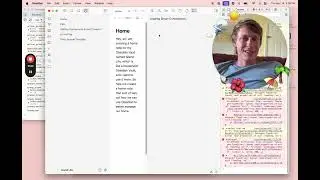 How I Linked Obsidian with ChatGPT Using Smart Connect - Getting Started Workflow v1.3.12