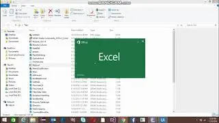 How to kill process in UiPath