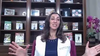 Live Q&A May 10 2023