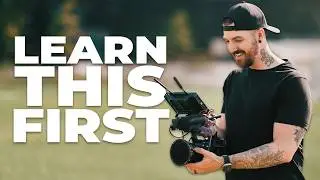 5 Important Beginner Video Production Skills You Dont Think About Enough!