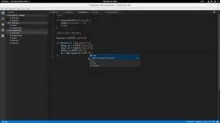 AJAX COMMENT BOX JavaScript Tutorial