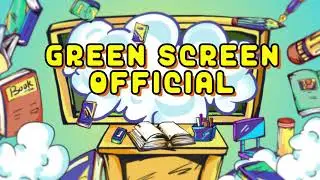 Intro School Effects | Green Screen Effects | Free Download | Top 10 + Intros