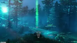 How to install Valheim MODS BepinX and Inslim VML Modding guide (2021)