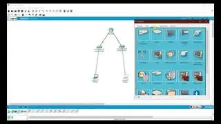 Easy CompTIA Network+ Lab 15: Installing a Wireless AccessPoint