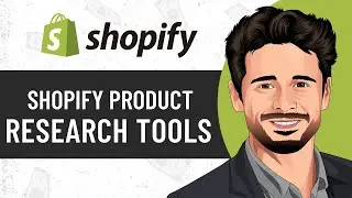 Find $100K Winning Products in 10 Minutes! Top Dropshipping Product Research Tools for Shopify Store