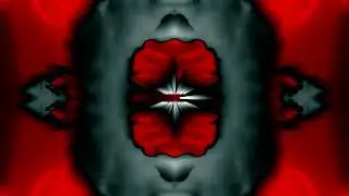 Angry White Cat Csupo Effects Round 4 VS Everyone (4/12)