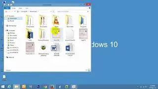 how to install qlikview in windows