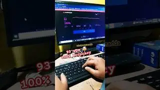 typing kaise sikhe | hindi typing speed kaise badhaye | data entry 