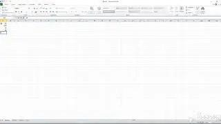 How to arrange data in ascending and descending order in excel
