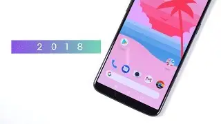 Top 20 Best Android Apps 2018 (414 Promo Codes)