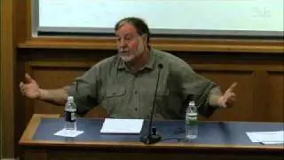 José Casanova: Modernity