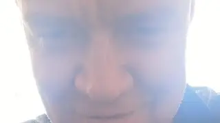 Бухалово