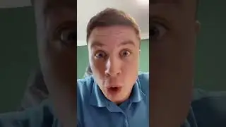 КЕНТ ПОКАЗАЛ ЧТО ПИШУТ В ЛИЧКУ 😱