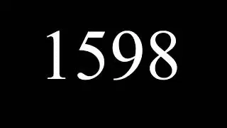 1598