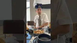 Жиза?😅 