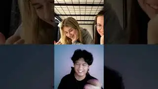 Cowok Indonesia Emang Hot Makanya Bule Langsung Mau Begini 😳 