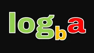 Why is the log of a negative number not defined, Learn How to find logarithm of negative numbers