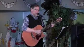 И.Морозов - Колонна Кундуз-Файзабад с предисловием