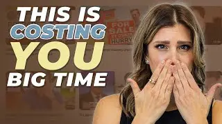 The worst real estate advice of 2023 and Current Housing Market update for 2024