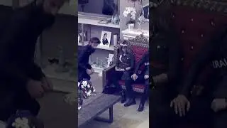 Kral Dejavu Oldu 🤴 - Kısmetse Olur