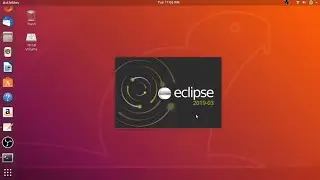 How to Install Eclipse IDE on Ubuntu
