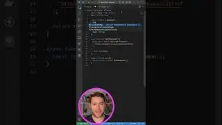 Type Safety at Runtime?