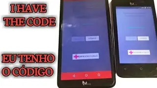 HOW TO UNLOCK NETWORK ON MOBICEL GLO/RIO SS  BY CODE ( COMO DESBLOQUEAR MOBICEL GLO/RIO SS POR IMEI