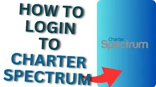 How to Login to Charter Email | Charter Spectrum