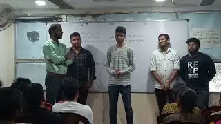 Our Students Successfully Placed In Reputed Companies || Congratulations | Students Reviews