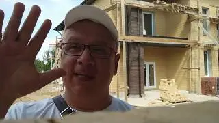 Отвечаю укранацисту по теме зажравшихся москалей