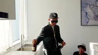 HOOD-GMENGZ [ BTS ]