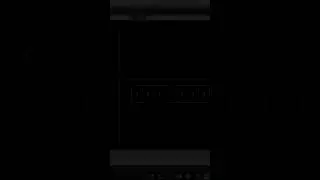 AutoCAD Auto Numbering | 2