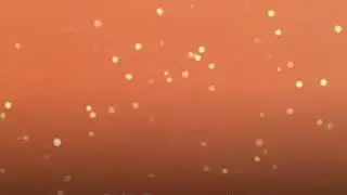 Буду я с тобой. Синяя птица. Караоке