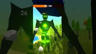 КАК СОХРАНИТЬ ИГРУ В MUCK (SaveUtillity)