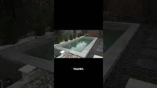 Басейн своїми руками від підписників