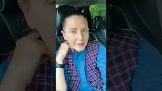 @Tatiana Themis: Консультация юриста-психолога👉звоните или пишите👉контакты в описании