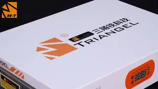 M1 max 14 bubble removal machine for iPad repair