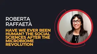 Roberta Raffaetà, 