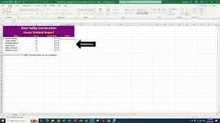 Excel Multiplication and Copying Formulas