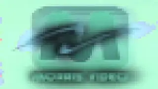Morris Robotic Video