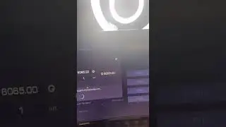 СПОЙМАЛ М9 ЗА 0.03😱