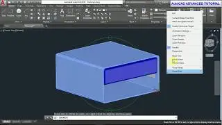 #AutoCAD