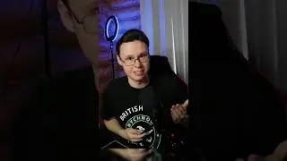 ПОЧЕМУ ЕГЭ ПО ИНФОРМАТИКЕ ЗАВАЛИЛИ? #егэ #информатика #егэинформатика