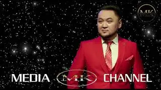 Өктөм Сапар уулу - Ак тилек