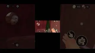escapar de la figura de nuevo 😡😡🥵🥵 ( Diego Ariel el pro)