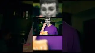 СКЫРЛЫ СКЫРЛЫ ПАРОДИЯ НА PHARAOH🤣#зайчикигра #shorts