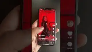 iPhone trick to get live wallpapers! 
