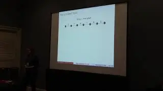 Parser Combinators for Context-Free Path Querying