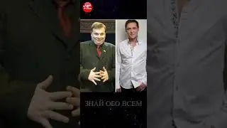 «Хватит!»: После Смерти Кузнецова Разина Парой Слов Спустили с Небес на Землю #shorts