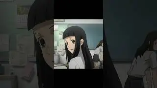 ЭТА ТЮРЬМА ПОХОЖЕ НА ПАРК АТТРАКЦИОНОВ😮 #аниме